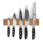 Yaxell Gou 101 37080 Knivsæt 5 Knive