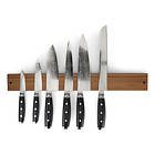 Yaxell Gou 101 37090 Knivsæt 6 Knive