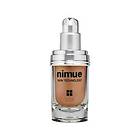 Nimue Active Gel 60ml