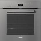 Miele H7464BP NER GRGR 230/50 (Stainless Steel)