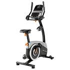 NordicTrack GX 4.4 Pro