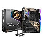 ASRock B550 Taichi