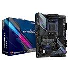 ASRock B550 Extreme4