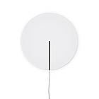 Vibia Guise 2260