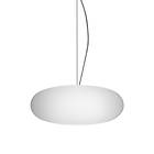 Vibia Vol 0220