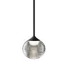 Vibia Algorithm 8820