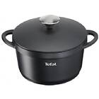 Tefal Trattoria Gryta 20cm