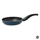 Quid Astral Fry Pan 28cm