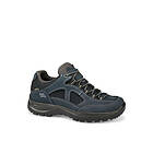 Hanwag Gritstone II Wide GTX (Femme)