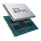 AMD Epyc 7F32 3,7GHz Socket SP3 Tray