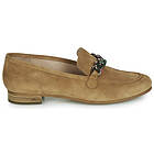 Muratti Dalilah (Women's)