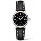 Longines L4.325.4.52.0