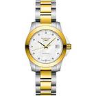 Longines L3.377.3.87.7