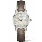 Longines L4.325.4.87.2