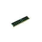 Kingston DDR4 2666MHz Hynix D ECC Reg 8GB (KSM26RS8/8HDI)