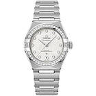 Omega Constellation Co-Axial 131.15.29.20.52.001