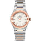 Omega Constellation Co-Axial 131.20.29.20.02.001