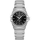 Omega Constellation Co-Axial 131.10.36.20.01.001