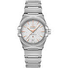 Omega Constellation Co-Axial 131.10.36.20.06.001