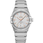Omega Constellation Co-Axial 131.10.39.20.06.001