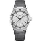 Omega Constellation Co-Axial 131.13.39.20.06.001