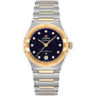 Omega Constellation Co-Axial 131.20.29.20.53.001