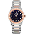Omega Constellation Co-Axial 131.20.29.20.53.002