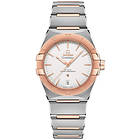 Omega Constellation Co-Axial 131.20.36.20.02.001