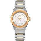 Omega Constellation Co-Axial 131.20.36.20.02.002