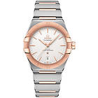 Omega Constellation Co-Axial 131.20.39.20.02.001