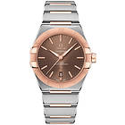 Omega Constellation Co-Axial 131.20.39.20.13.001