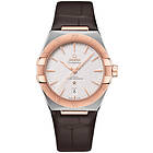 Omega Constellation Co-Axial 131.23.39.20.02.001