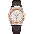 Omega Constellation Co-Axial 131.23.39.20.52.001