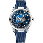 Omega Seamaster Aqua Terra 220.12.43.22.03.001