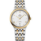 Omega De Ville Prestige 424.20.40.20.02.005