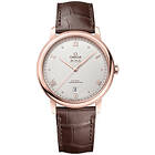 Omega De Ville Prestige 424.53.40.20.99.001