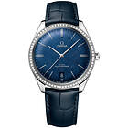 Omega De Ville Tresor 435.18.40.21.03.001