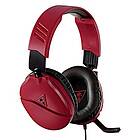 Turtle Beach Recon 70N