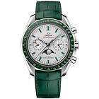 Omega Speedmaster Moonwatch 304.93.44.52.99.003