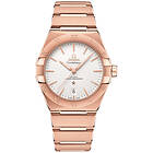 Omega Constellation 131.50.39.20.02.001