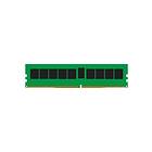 Kingston DDR4 2400MHz Hynix D ECC Reg 16GB (KSM24RS4/16HDI)
