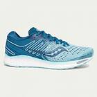 Saucony Freedom ISO 3 (Naisten)