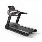 Vision Fitness T600