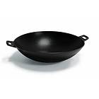 Kamado Joe Wok 36cm