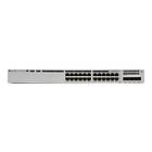 Cisco Catalyst 9200-24PXG-E