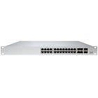 Meraki by Cisco MS355-24X-HW