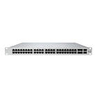 Meraki by Cisco MS355-48X-HW