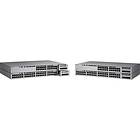 Cisco Catalyst 9200L-48PXG-4X-E