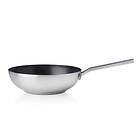 Mepra Stile Wok 28cm