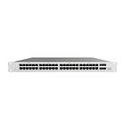 Meraki by Cisco MS120-48FP-HW